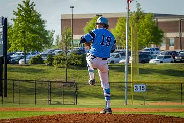 PO2BaseballvsGreenwood 110